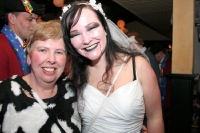 Carnaval 2013_287