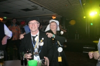 Carnaval 2013_289