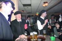 Carnaval 2013_290