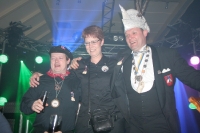 Carnaval 2013_293