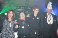 Carnaval 2013_294