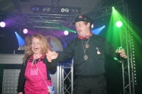 Carnaval 2013_295