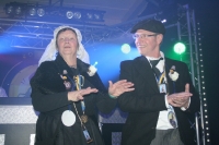 Carnaval 2013_296