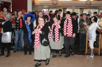 Carnaval 2013_297
