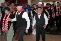 Carnaval 2013_298