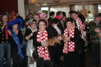 Carnaval 2013_299