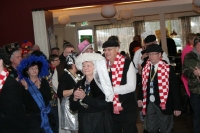 Carnaval 2013_300