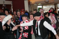 Carnaval 2013_301