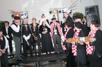 Carnaval 2013_302