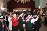 Carnaval 2013_303