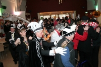 Carnaval 2013_304