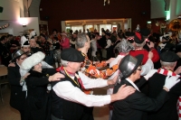 Carnaval 2013_305
