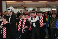 Carnaval 2013_306