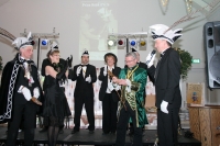 Carnaval 2013_307