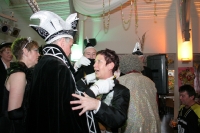 Carnaval 2013_308
