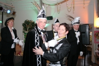 Carnaval 2013_309