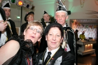 Carnaval 2013_310