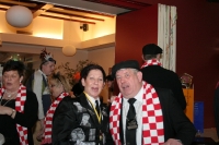 Carnaval 2013_312