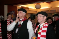 Carnaval 2013_313