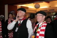 Carnaval 2013_314