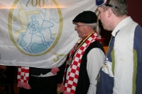 Carnaval 2013_315