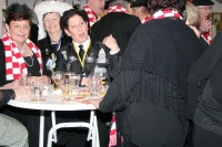 Carnaval 2013_316