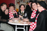 Carnaval 2013_317