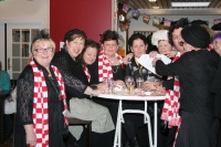 Carnaval 2013_318