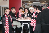 Carnaval 2013_319