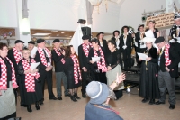 Carnaval 2013_320