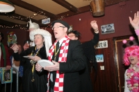 Carnaval 2013_333
