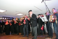Carnaval 2013_62