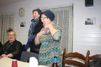 Carnaval 2013_82