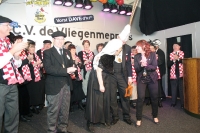 Carnaval 2013_85