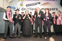 Carnaval 2013_86