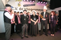 Carnaval 2013_87