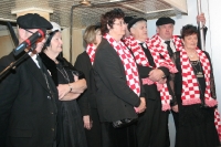 Carnaval 2013_88