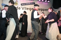 Carnaval 2013_89