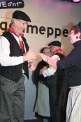 Carnaval 2013_90