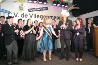 Carnaval 2013_95