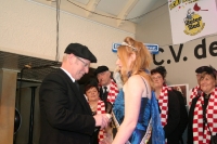 Carnaval 2013_96