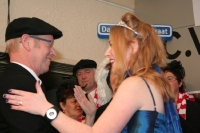 Carnaval 2013_97