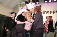 Carnaval 2013_99