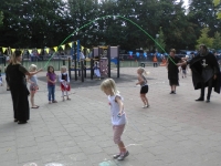 Schoolspelen_2013_2