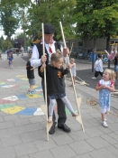 Schoolspelen_2013_3