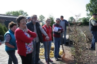  Boomplantdag 2014_10