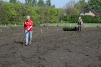  Boomplantdag 2014_11