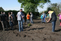  Boomplantdag 2014_12