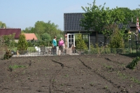  Boomplantdag 2014_14