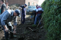  Boomplantdag 2014_15